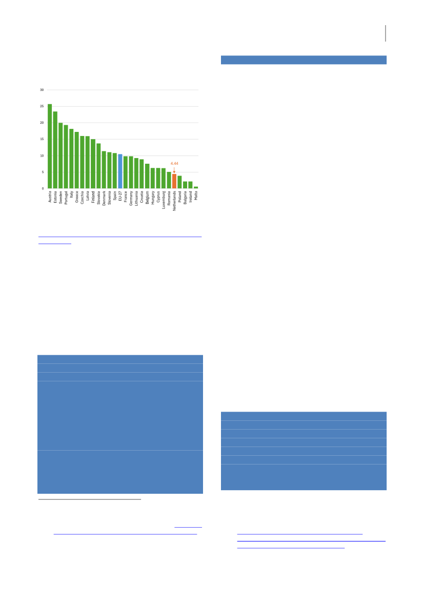 3050713_0019.png