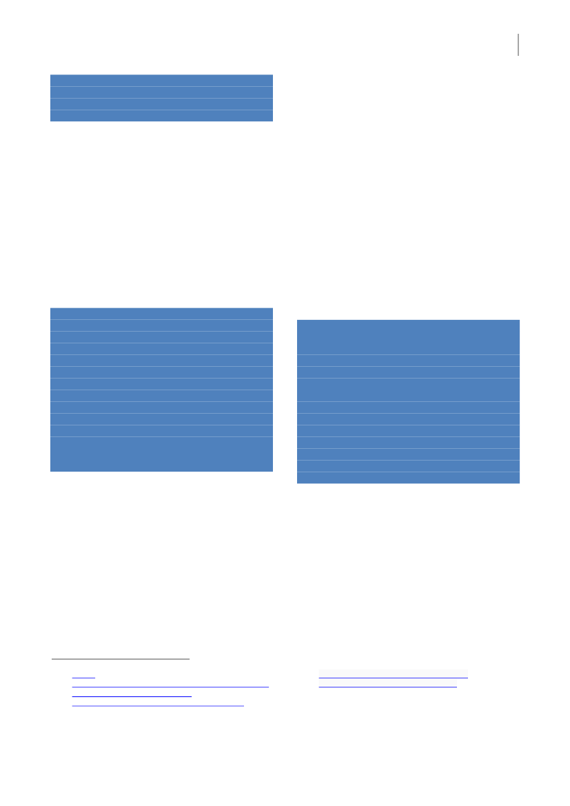 3050713_0020.png