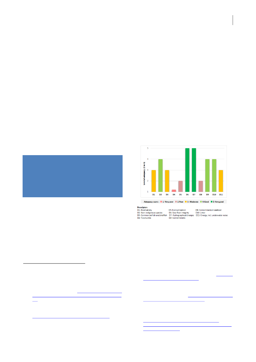 3050713_0022.png