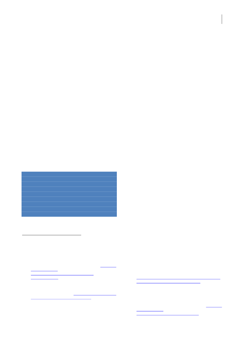3050713_0023.png