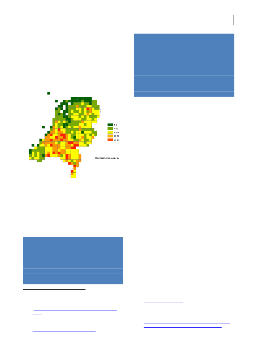 3050713_0024.png