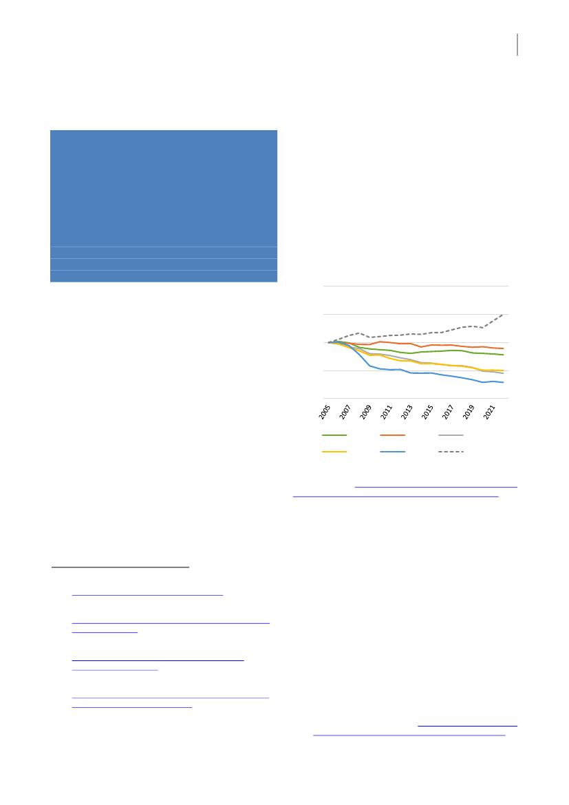 3050713_0027.png