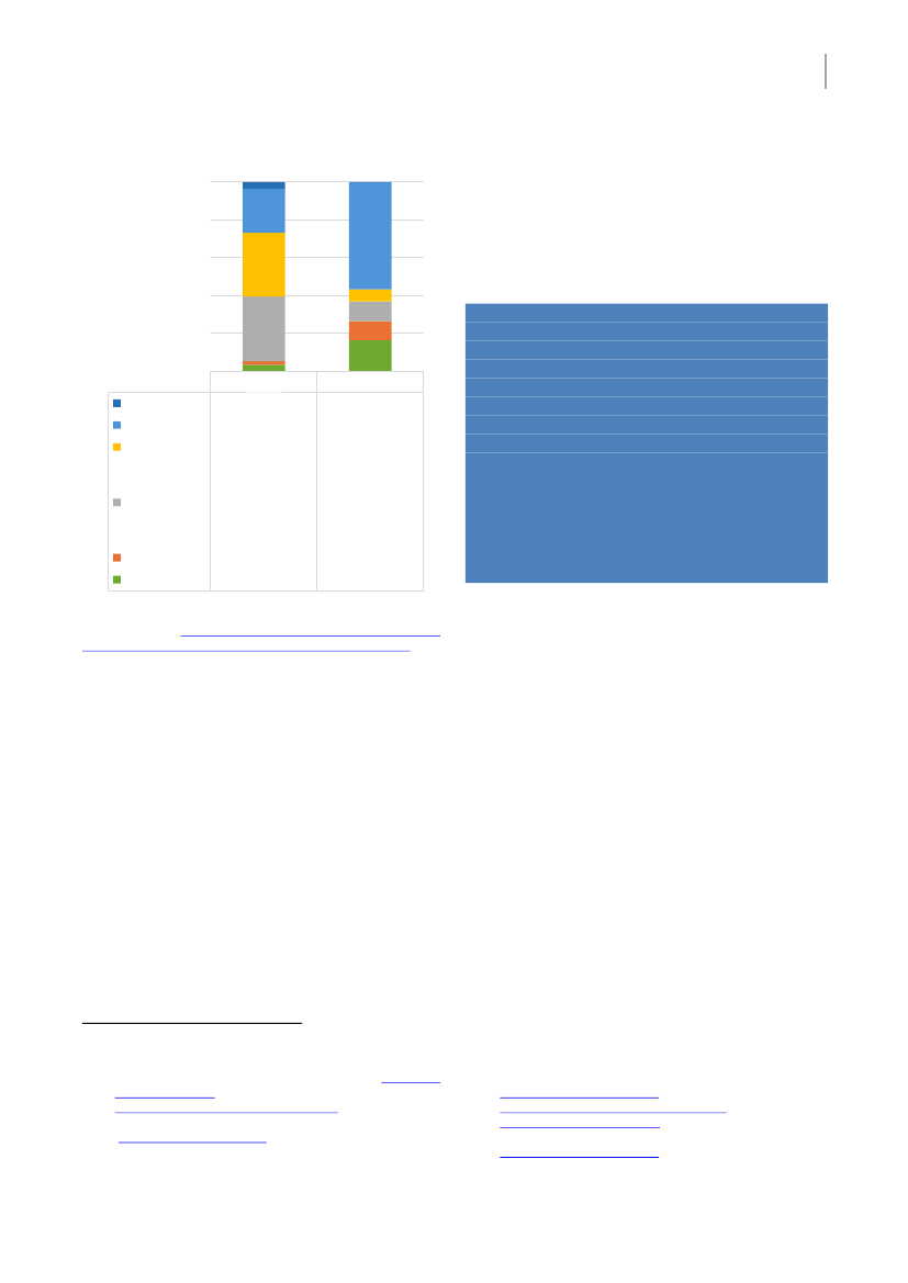 3050713_0028.png