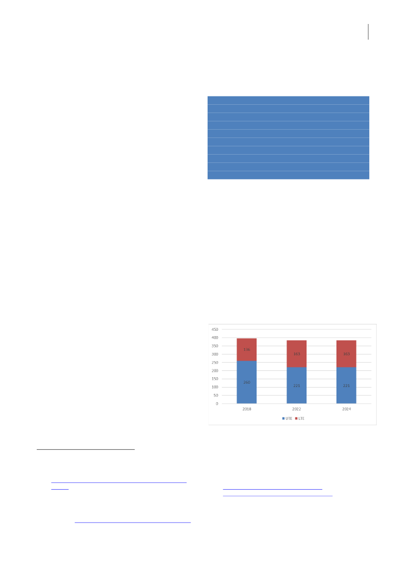 3050713_0030.png