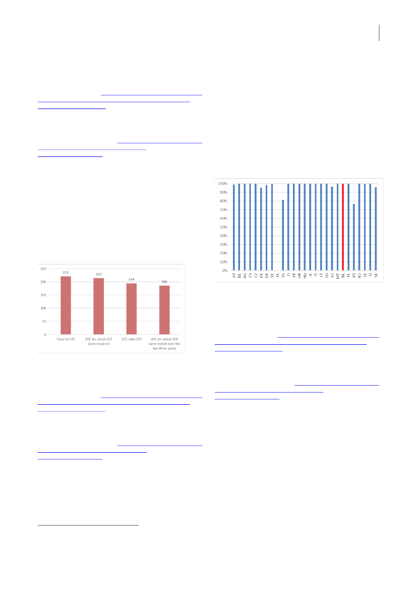 3050713_0031.png