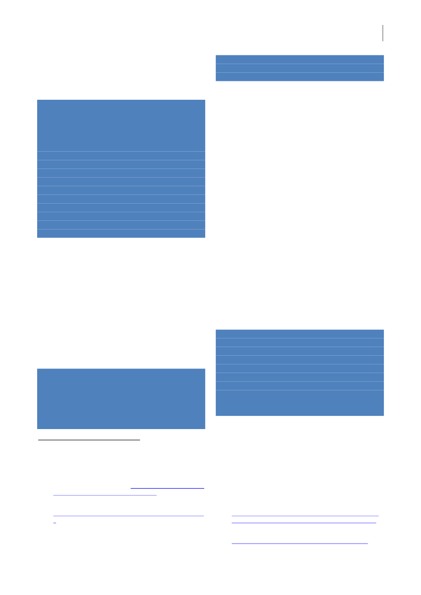3050713_0032.png