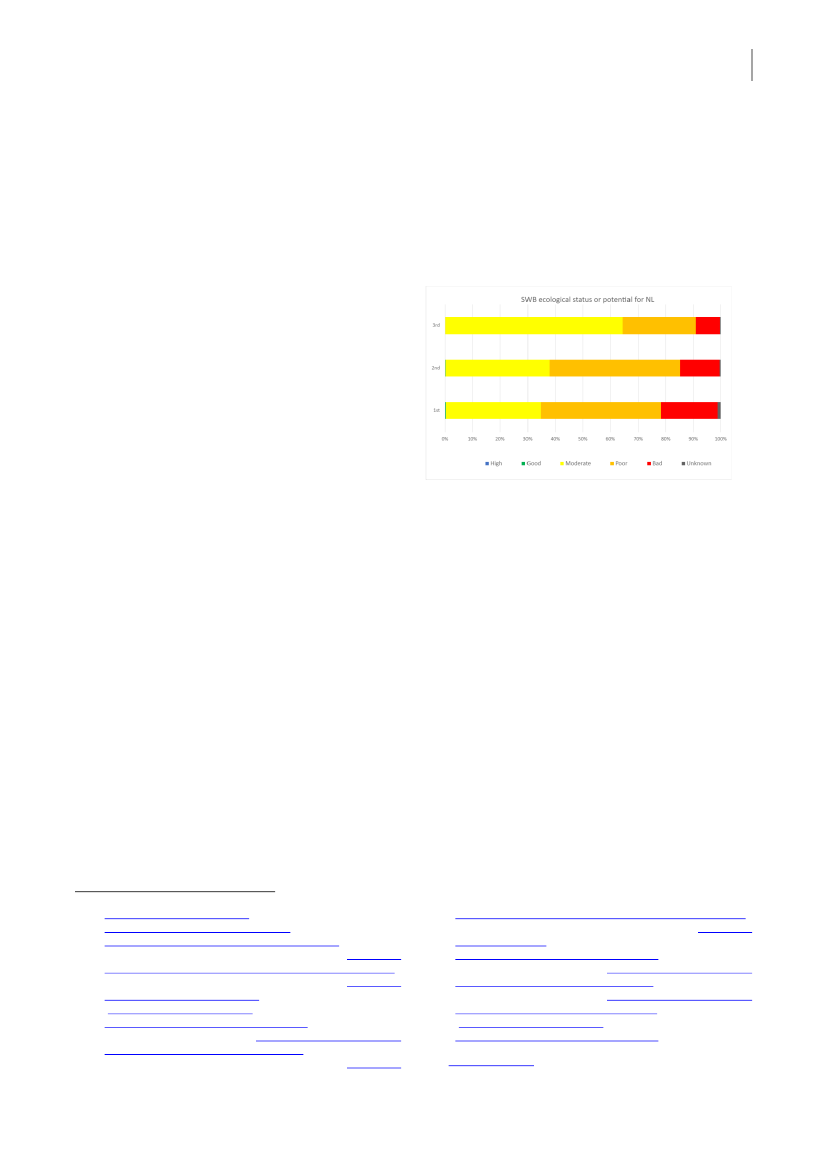 3050713_0033.png