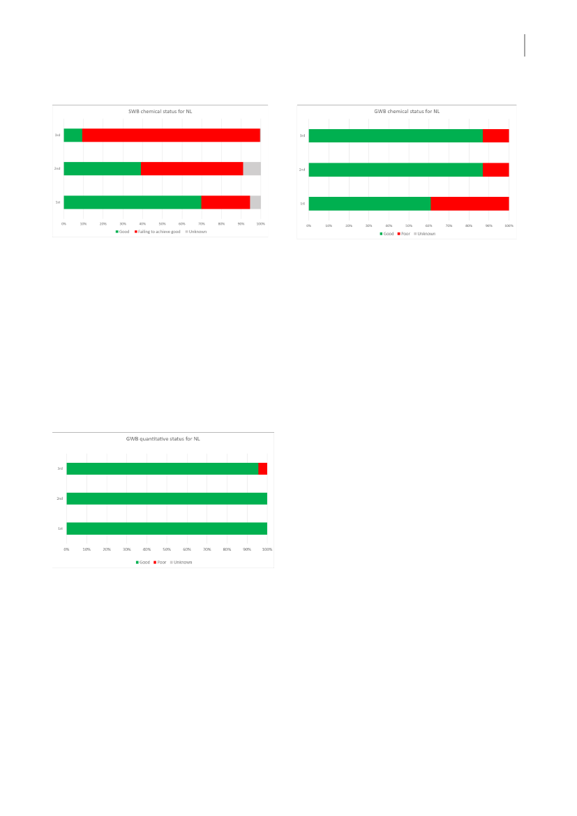 3050713_0034.png