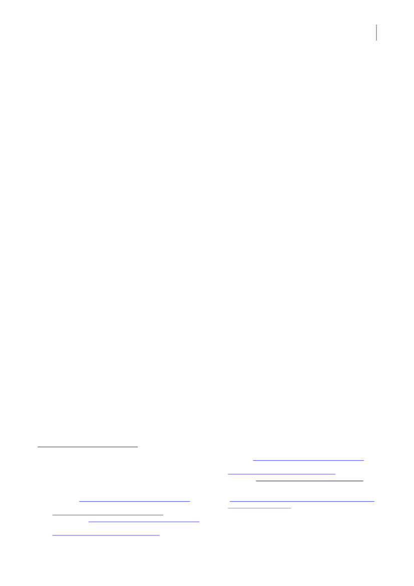3050713_0035.png