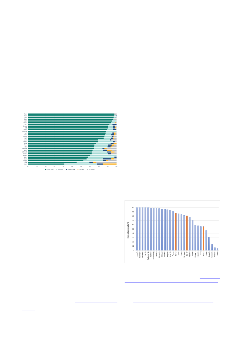 3050713_0036.png