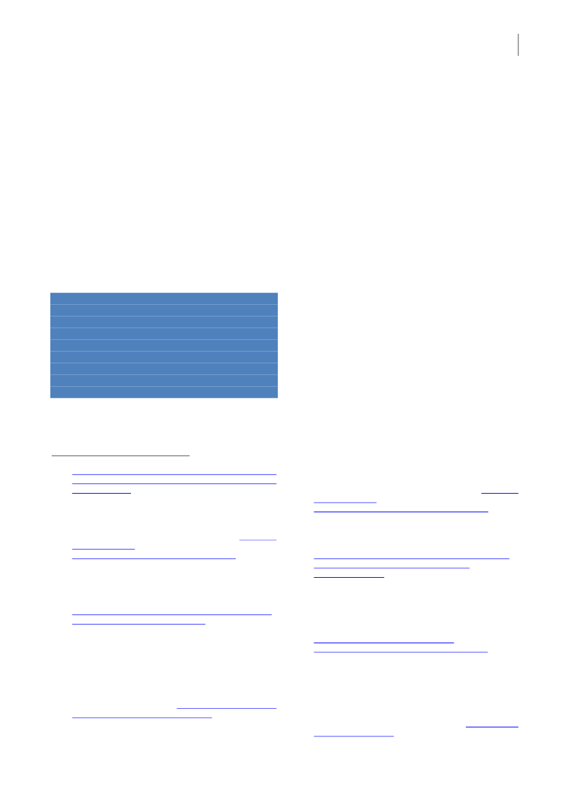 3050713_0037.png
