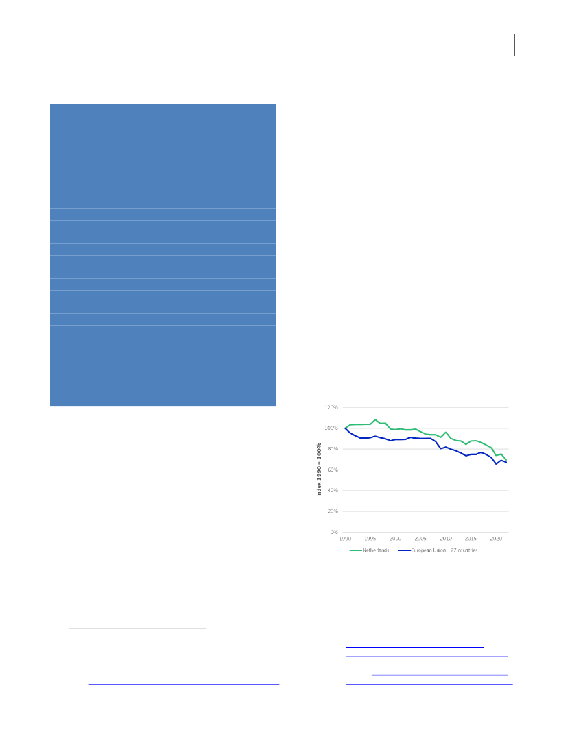 3050713_0040.png