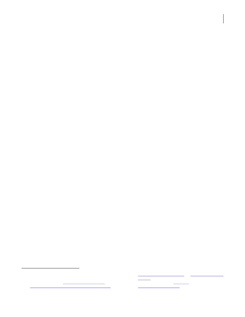 3050713_0041.png