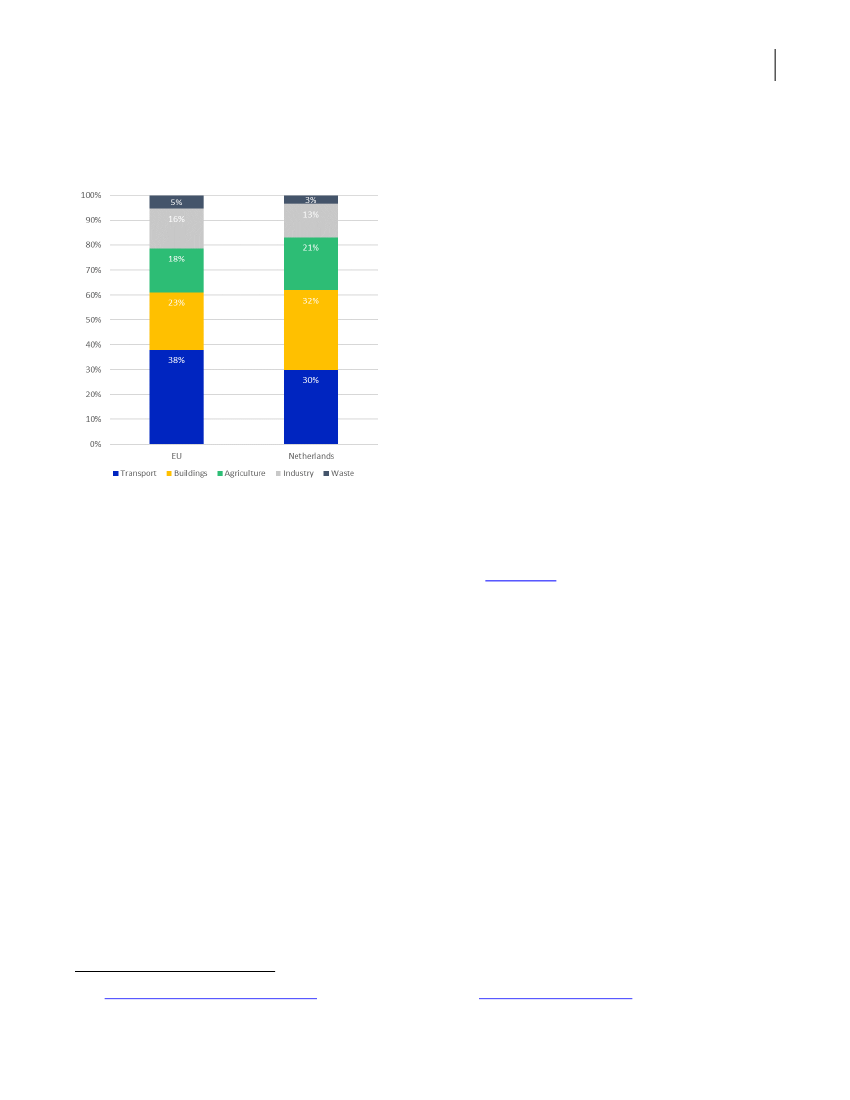 3050713_0042.png