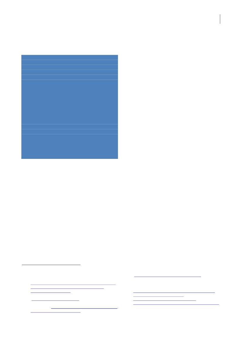 3050713_0043.png