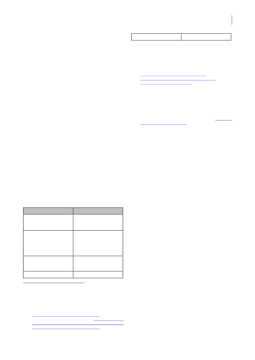 3050713_0044.png