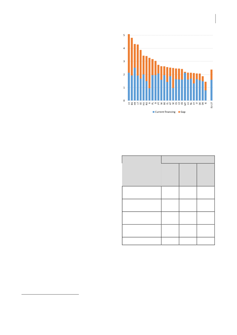 3050713_0045.png