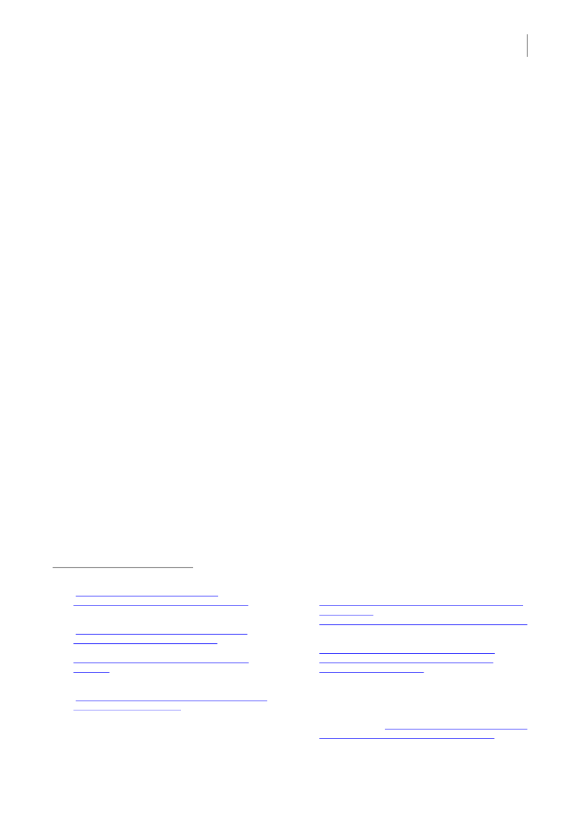 3050713_0046.png