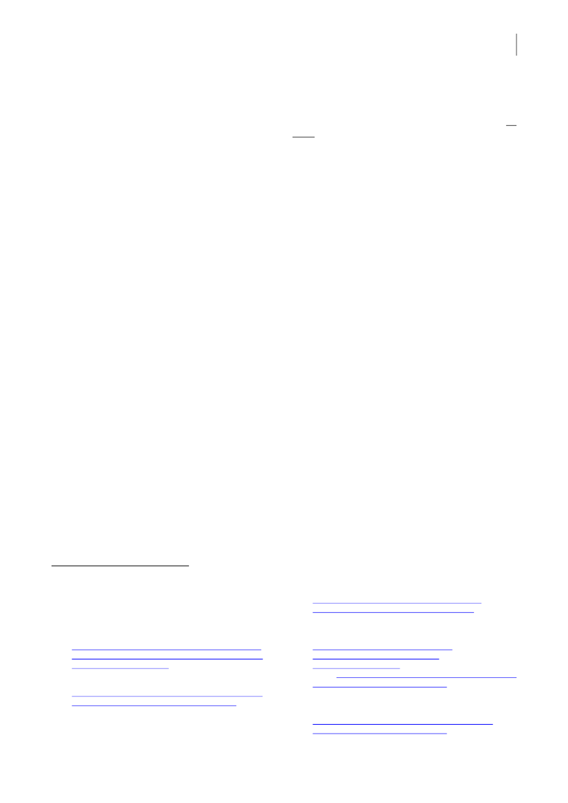 3050713_0047.png