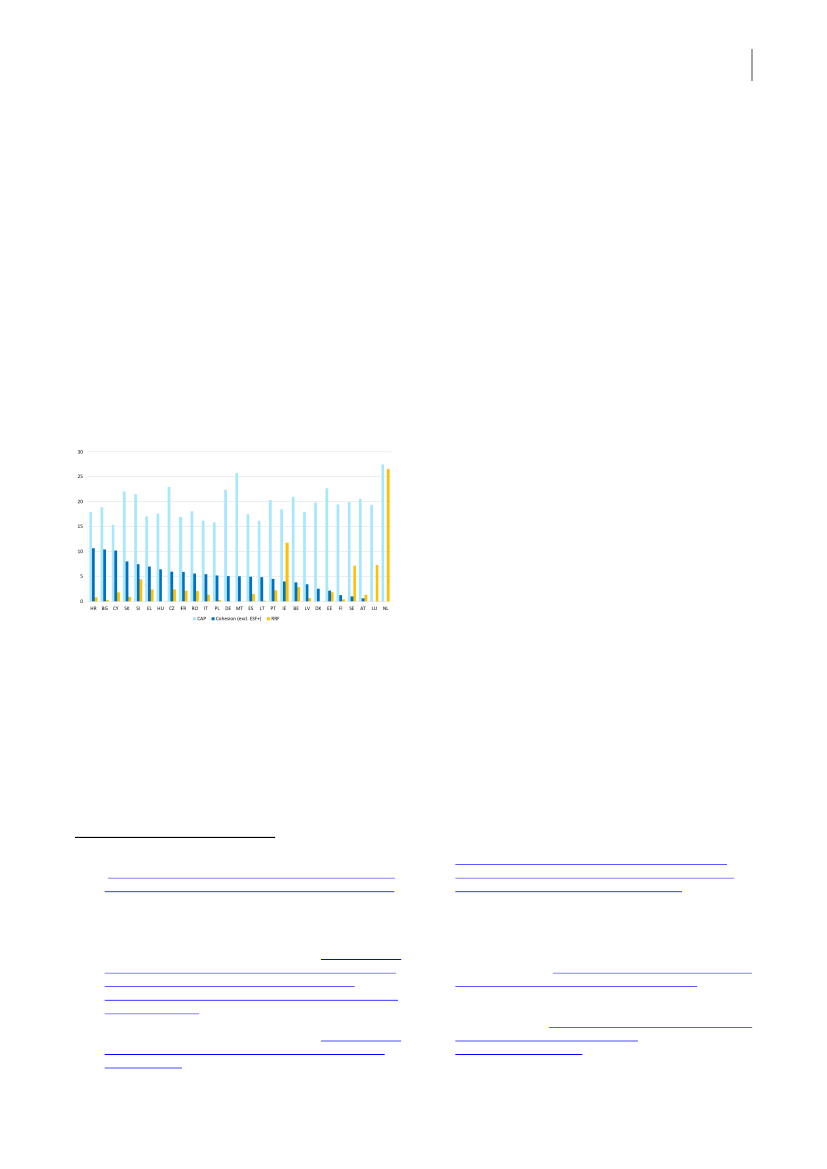 3050713_0048.png