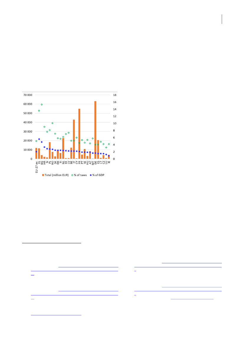 3050713_0049.png