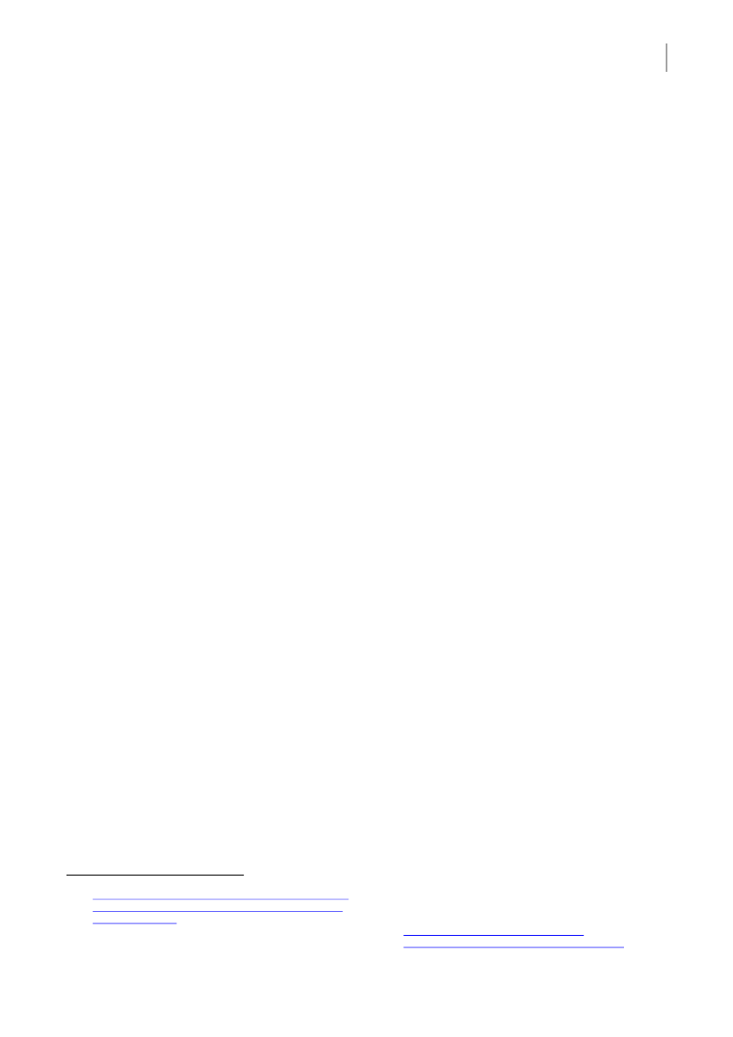 3050713_0051.png