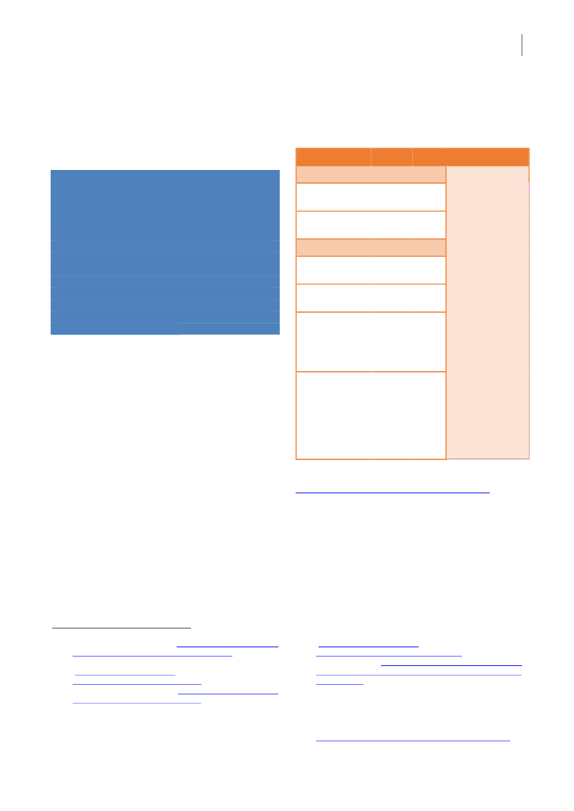 3050713_0052.png