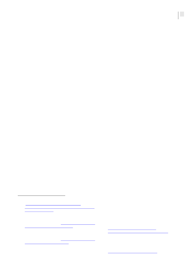 3050713_0053.png