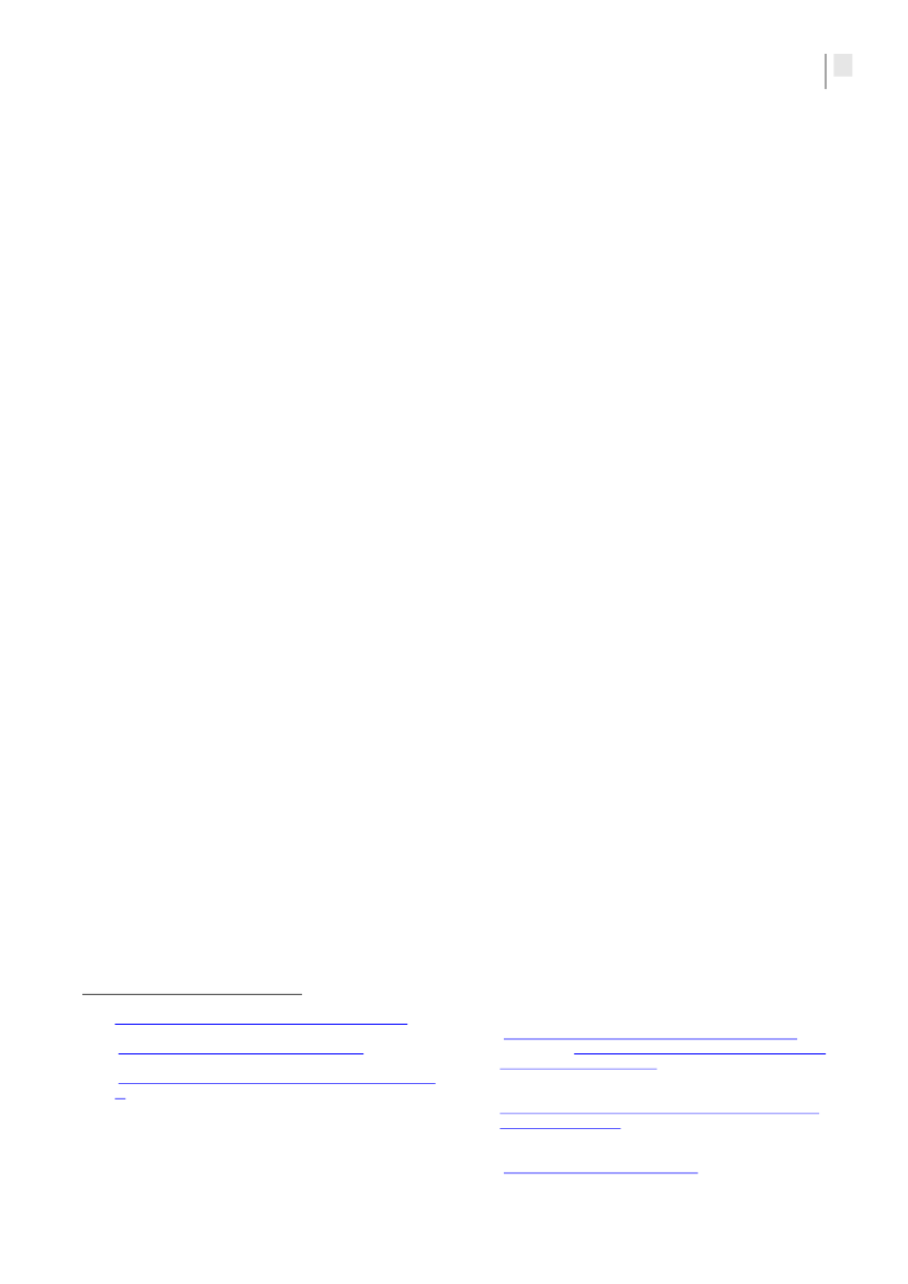 3050713_0054.png