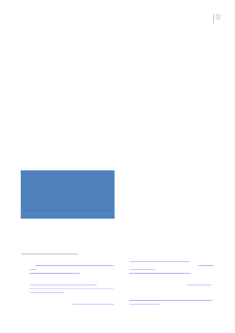 3050713_0055.png