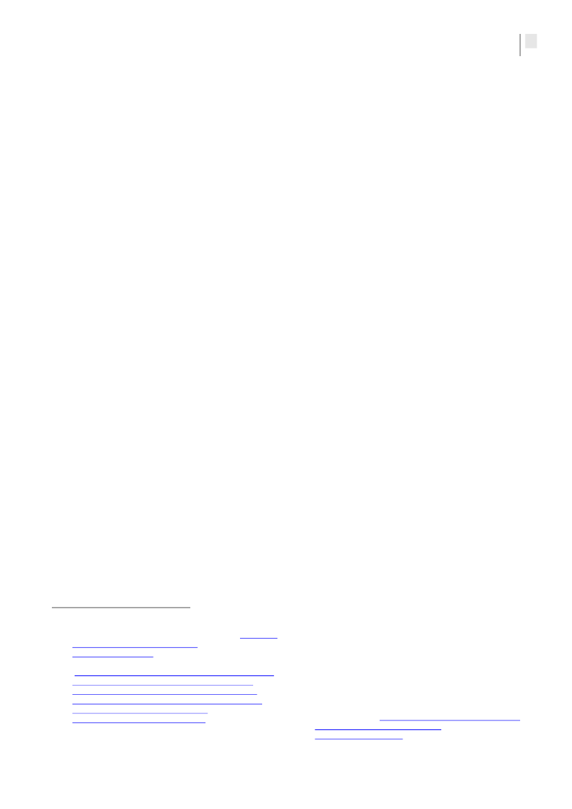 3050713_0056.png
