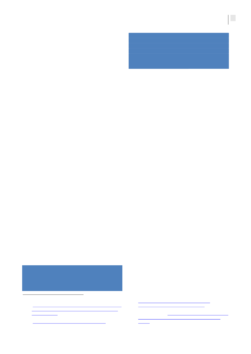 3050713_0057.png