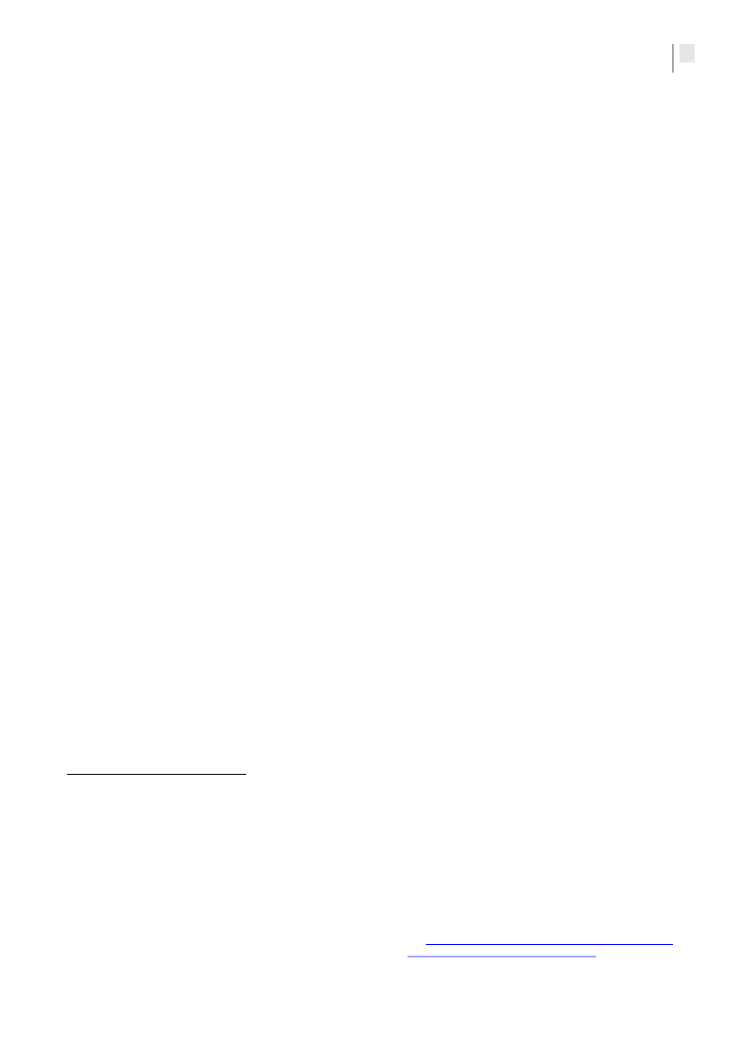 3050713_0058.png