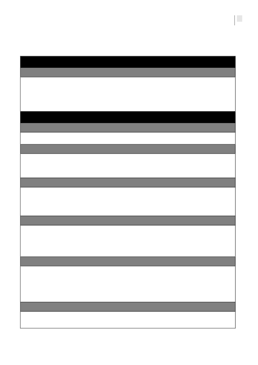 3050713_0059.png