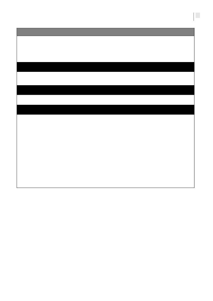 3050713_0061.png
