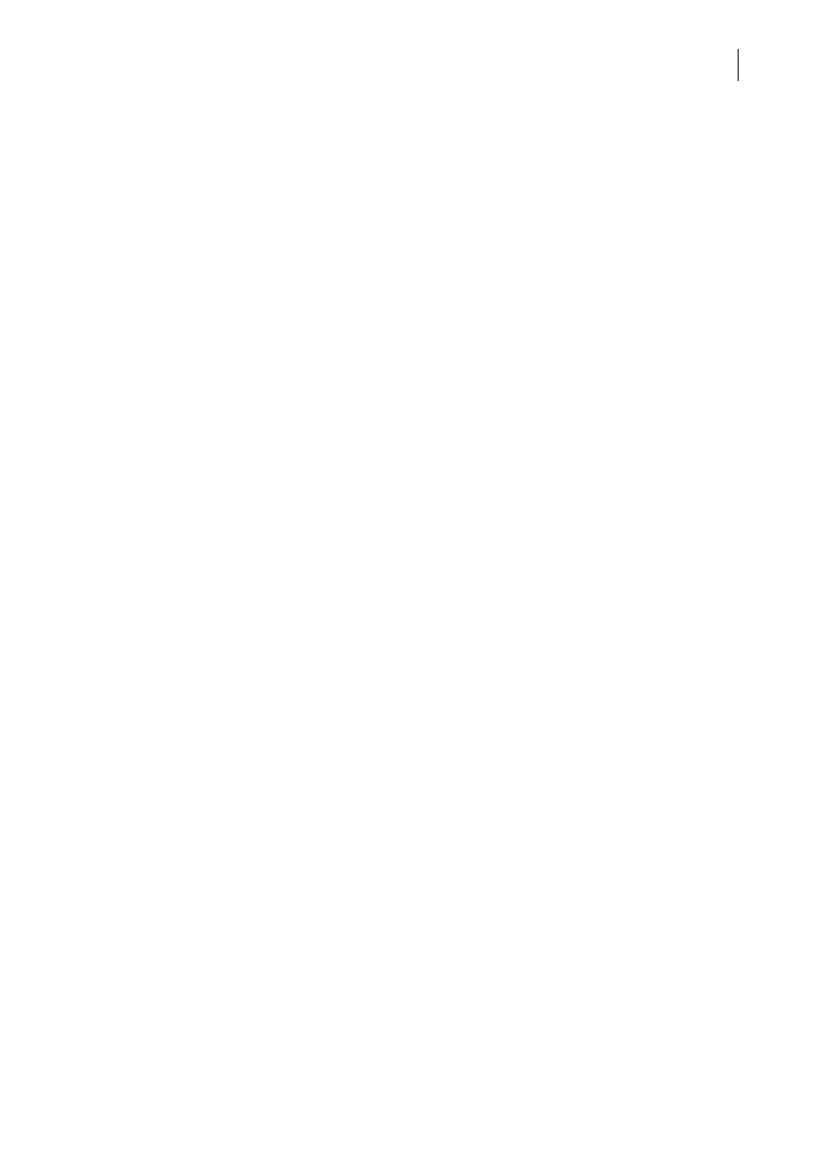 3050719_0002.png