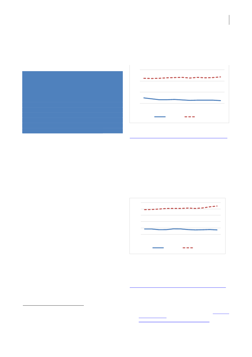 3050719_0005.png
