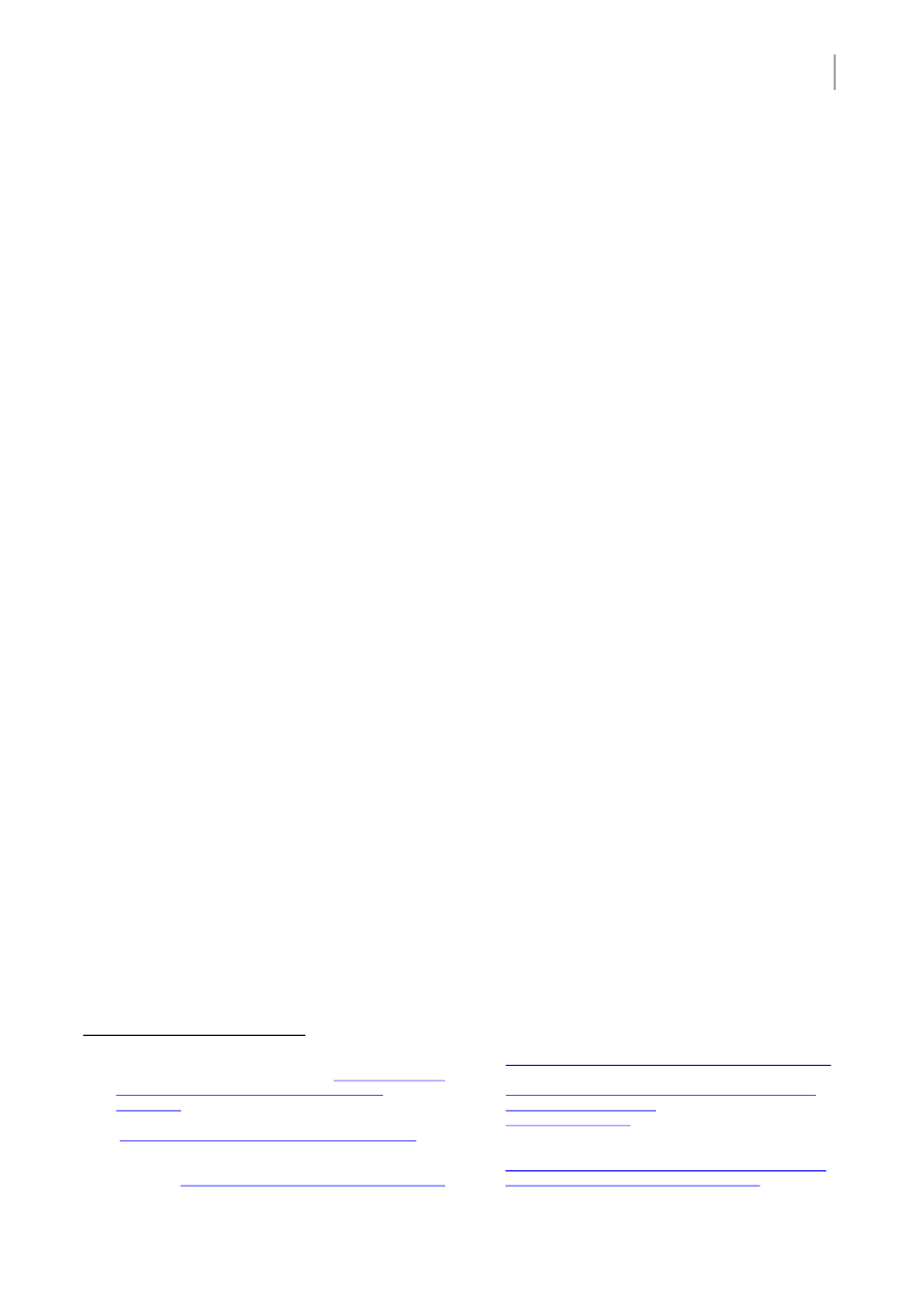 3050719_0006.png
