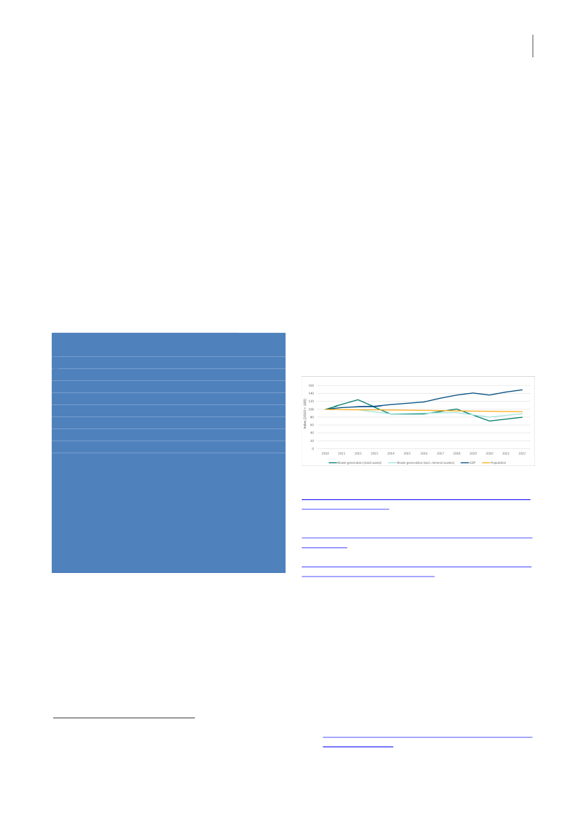 3050719_0007.png