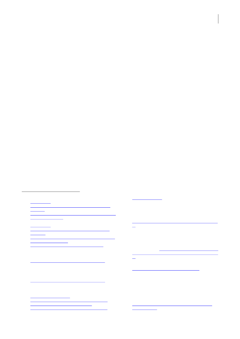 3050719_0008.png