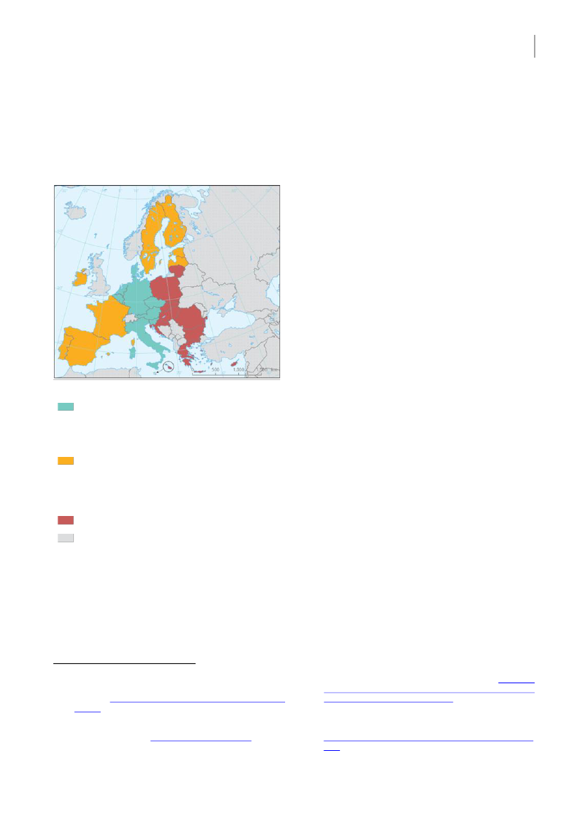 3050719_0009.png