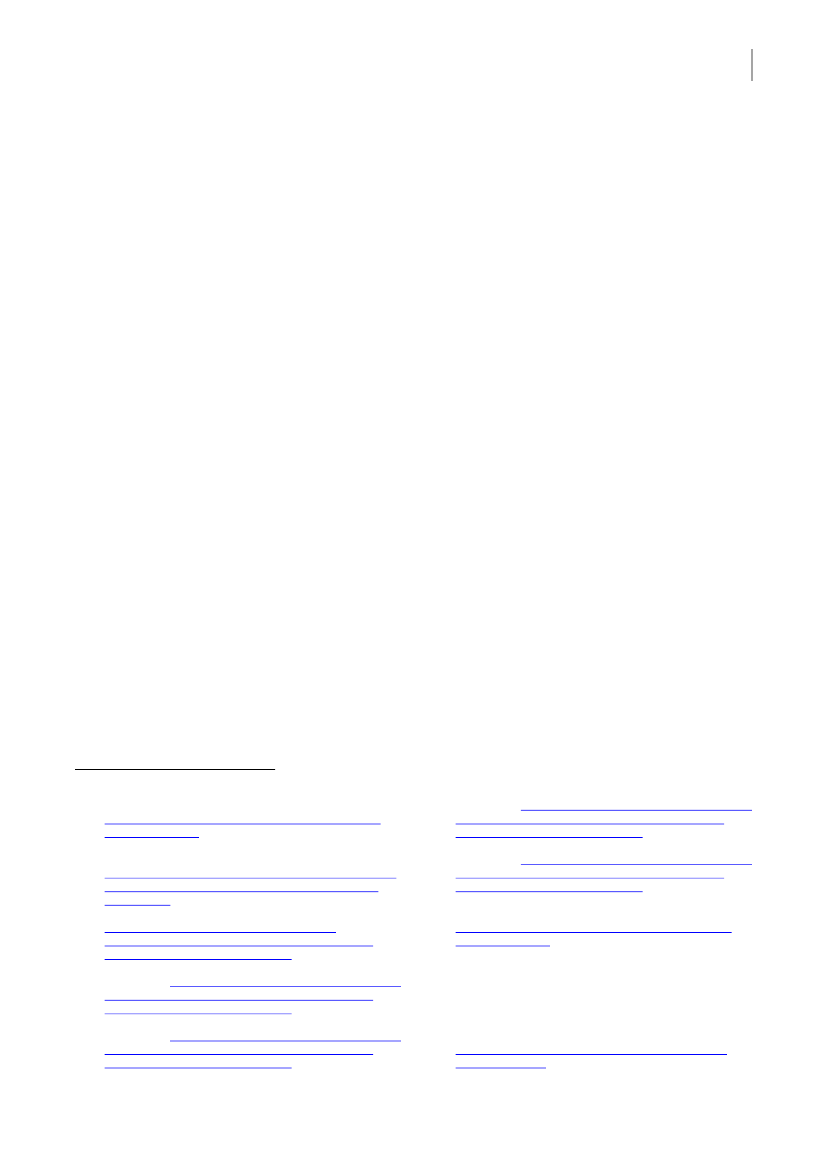 3050719_0012.png