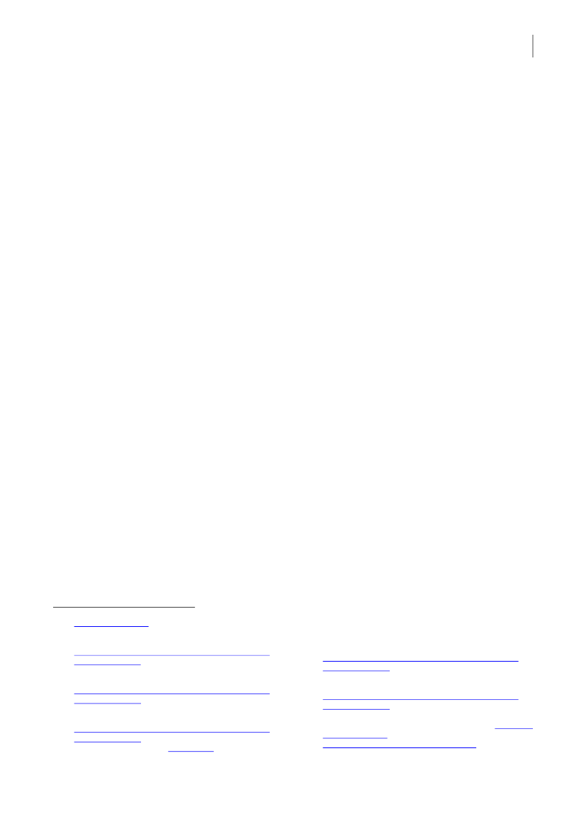 3050719_0013.png