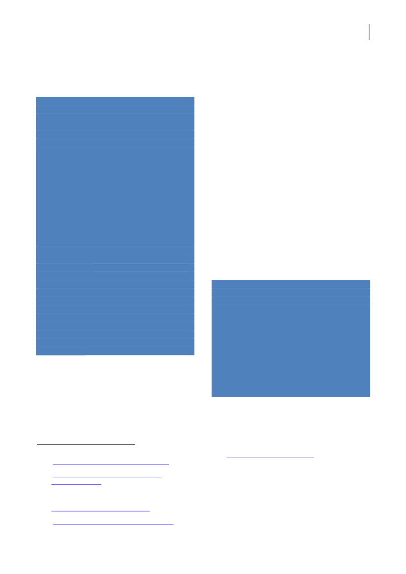 3050719_0015.png