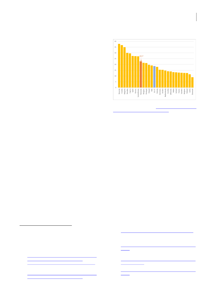 3050719_0016.png