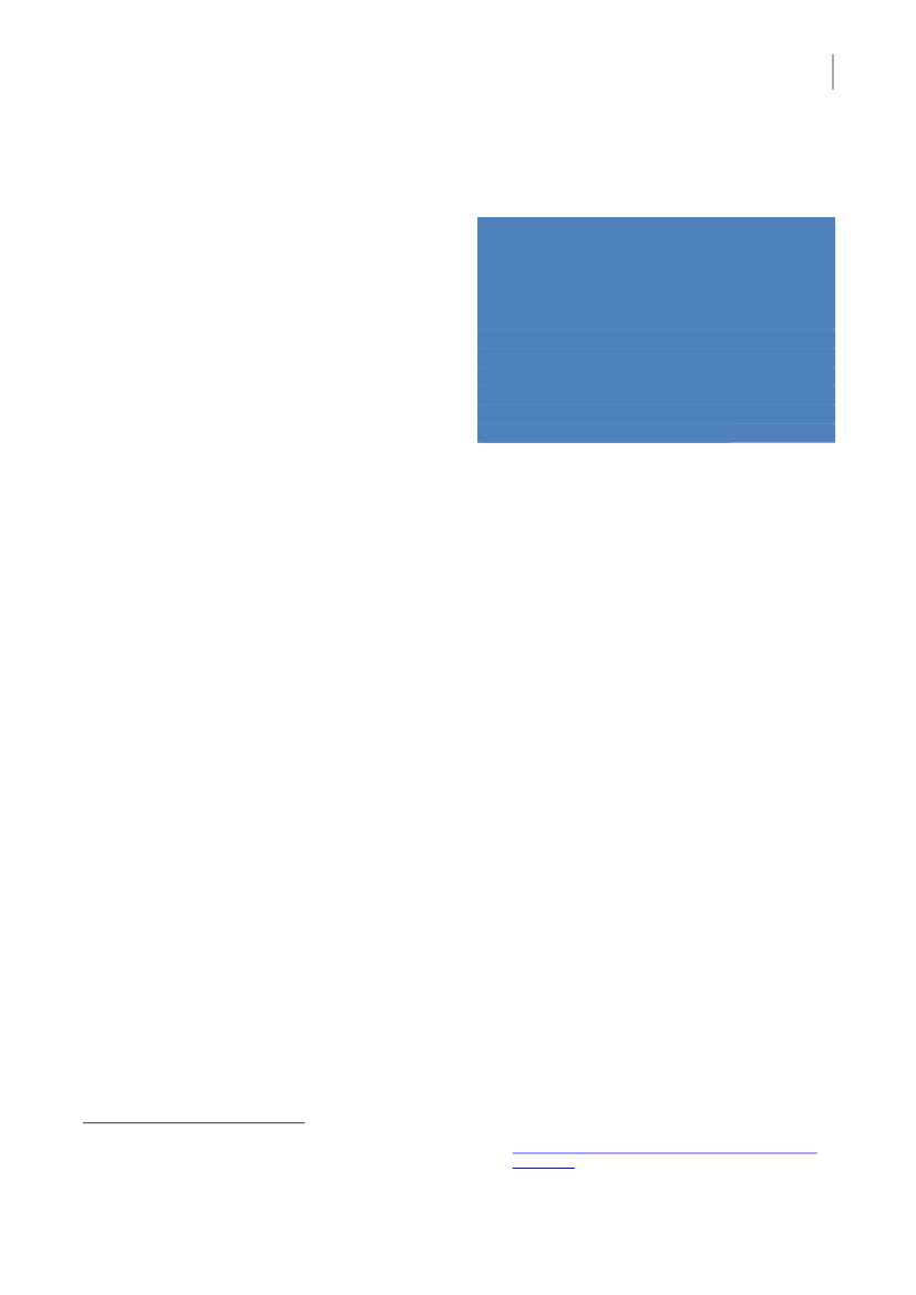 3050719_0017.png