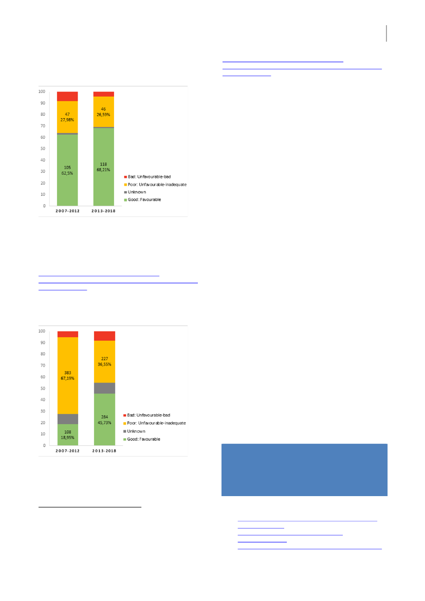 3050719_0018.png