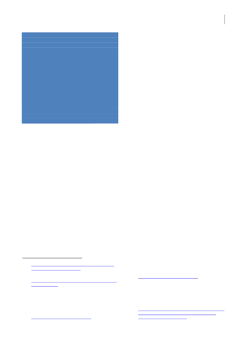 3050719_0019.png