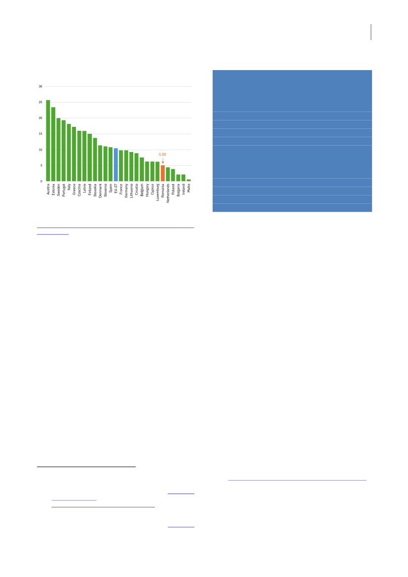 3050719_0020.png