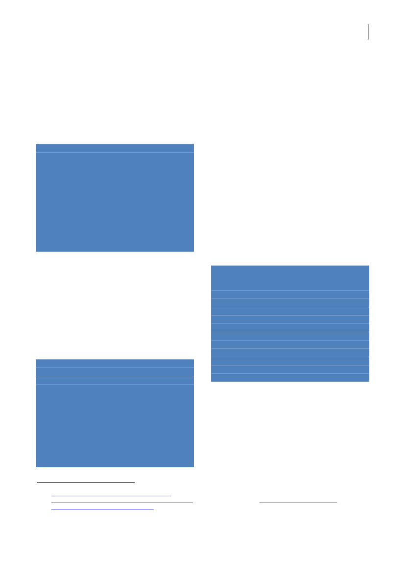 3050719_0021.png
